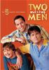 Two_and_a_half_men_5
