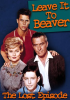 Leave_It_To_Beaver_-_The_Lost_Episode