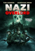 Nazi_Overlord