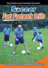 Soccer_Fast_Footwork_Drills