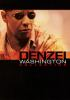 Denzel_Washington_collection