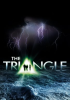 Triangle_-_Season_1