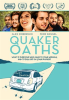 Quaker_Oaths