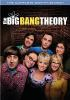 The_big_bang_theory_8