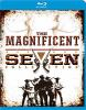 The_magnificent_seven_collection