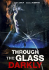 Through_the__Glass_Darkly
