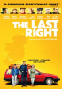 The_Last_Right