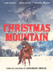Christmas_Mountain_-_The_Story_Of_A_Cowboy_Angel