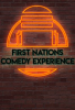 First_Nations_Comedy_Experience_-_Season_1