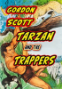Tarzan_and_the_Trappers