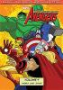 The_Avengers_4