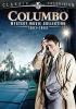 Columbo_mystery_movie_collection_1991-1993