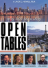Open_Tables