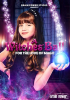 A_Witches__Ball