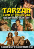 Tarzan__Lord_of_the_Movies_Hosted_By_Gordon_Tarzan__Scott