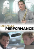 Repeat_Performance