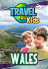 Travel_With_Kids_-_Wales