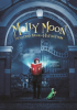 Molly_Moon_and_the_Incredible_Book_of_Hypnotism