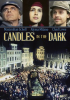 Candles_In_The_Dark
