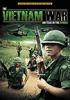 The_Vietnam_war