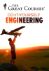 Do-It-Yourself_Engineering
