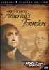 Discovering_America_s_founders