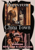 Phantom_of_Chinatown