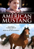 American_Mustang