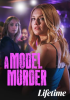 A_Model_Murder