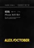 Alex_October