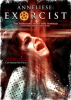 Anneliese__The_Exorcist_Tapes