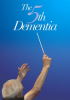 The_5th_Dementia