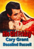 His_girl_Friday