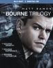 The_Bourne_trilogy