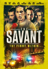 The_Savant