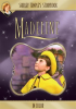 Shirley_Temple_s_Storybook__Madeline__in_Color_