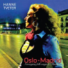 Oslo-Madrid__Norwegian_Folk_Songs___Flamenco_