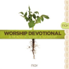 Worship_Devotional_-_May