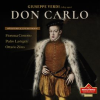 Giuseppe_Verdi__Don_Carlo__Selection__1968_Live_Historical_Recording__Fiorenza_Cossotto__Pedro_La