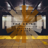 The_Grind_-_Confident_Hip-Hop