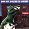 Son_Of_Rounder_Banjo