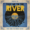 Take_Me_To_The_River