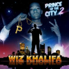 Prince_Of_The_City_2