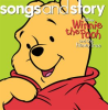 Songs_and_Story__Winnie_the_Pooh_and_the_Honey_Tree