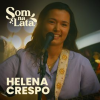 Helena_Crespo