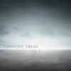 Symphonic_Drama__Vol__2