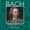 Bach__JS___Sacred_Cantatas_BWV_Nos_121_-_124