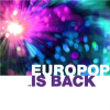 Europop_Is_Back