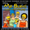 Mr__Burns___A_Post-Electric_Play__The_Michael_Friedman_Collection_