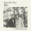 Beautiful_Boy__Original_Motion_Picture_Soundtrack_